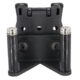 CLPD_moonclip_holder_2x-04.jpg