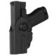 First_Strike_FSC_Pistolenholster_schwarz