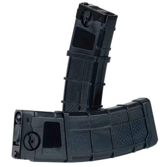 First_Strike_T15_V2_Magazin_all_Black_schwarz_2er.jpg