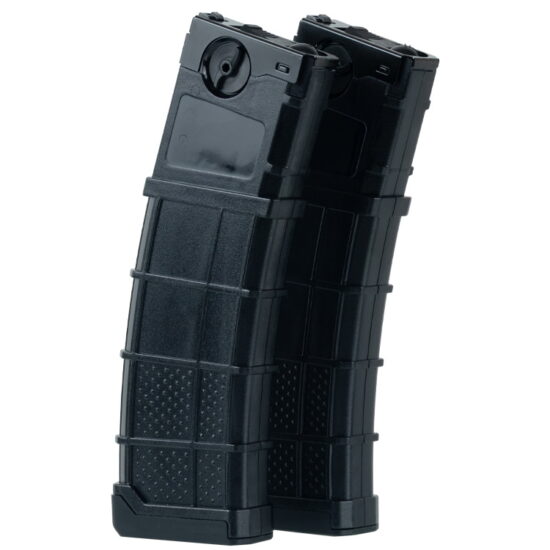 First_Strike_T15_V2_Magazin_all_Black_schwarz_2er_seite.jpg