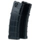 First_Strike_T15_V2_Magazin_all_Black_schwarz_2er_seite.jpg
