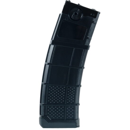 First_Strike_T15_V2_Magazin_all_Black_schwarz_einzeln.jpg