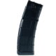 First_Strike_T15_V2_Magazin_all_Black_schwarz_einzeln.jpg