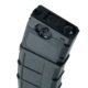 First_Strike_T15_V2_Magazin_all_Black_schwarz_einzeln_details.jpg