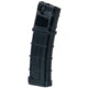 First_Strike_T15_V2_Magazin_all_Black_schwarz_einzeln_seite-jpg