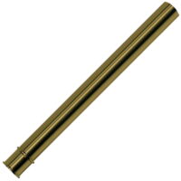 Inception_Designs_PWR_Insert_Huelse_680_gold.jpg