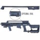 MCS_Universal_G36_Picatinny_Sight_Rail_mit_M_Lok_Side_Rail_Gewehr_Laenge_mont.jpg