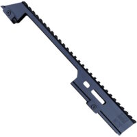 MCS_Universal_G36_Picatinny_Sight_Rail_mit_M_Lok_Side_Rail_Karabiner_Laenge.jpg