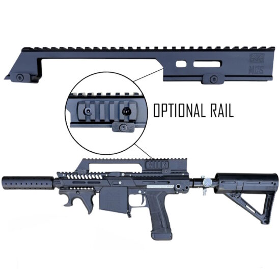 MCS_Universal_G36_Picatinny_Sight_Rail_mit_M_Lok_Side_Rail_Karabiner_Laenge_mont.jpg