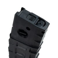 Milsig_M17_G3_Ersatzmagazin_schwarz_Head.jpg
