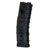 Milsig_M17_G3_Ersatzmagazin_schwarz_einzeln_details.jpg