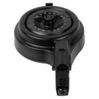 Milsig_M17_G3_Tempest_Drum_Mag_Trommelmagazin_Feed.jpg