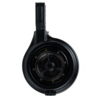 Milsig_M17_G3_Tempest_Drum_Mag_Trommelmagazin_front_schwarz.jpg