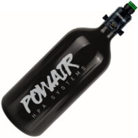 PowAir_Basic_Series_08_Liter_S3_Premium_Aluminium_HP_System_mit_PowAir_SuperMax_Regulator_200_Bar.jpg