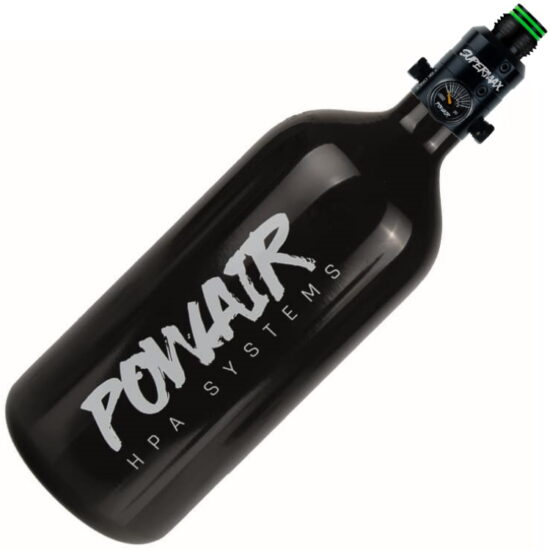 PowAir_Basic_Series_08_Liter_S3_Premium_Aluminium_HP_System_mit_PowAir_SuperMax_Regulator_200_Bar.jpg