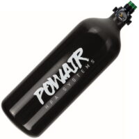 PowAir_Basic_Series_M2_1_Liter_Paintball_Aluminium_HP_System_mit_MicroMax_Regulator_200_Bar.jpg