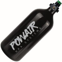 PowAir_Basic_Series_M2_Paintball_Aluminium_HP_System_mit_MicroMax_Regulator_200_Bar.jpg