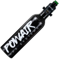 PowAir_Basic_Series_S3_02_Liter_Premium_Aluminium_HP_System_mit_PowAir_SuperMax_Regulator_200_Bar.jpg