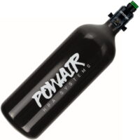 PowAir_Basic_Series_S3_1_Liter_Premium_Aluminium_HP_System_mit_PowAir_SuperMax_Regulator_200_Bar.jpg