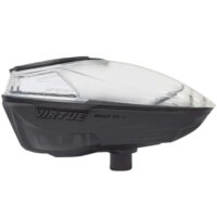 Virtue_Spire_V_Paintball_Hopper_Loader_Dust_Crystal_Clear_Black.JPG
