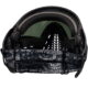 Virtue_Vio_Ascend_Paintball_Maske_skull_Le_back
