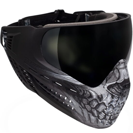 Virtue_Vio_Ascend_Paintball_Maske_skull_Le_side