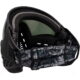 Virtue_Vio_Ascend_Paintball_Maske_skull_Le_strap