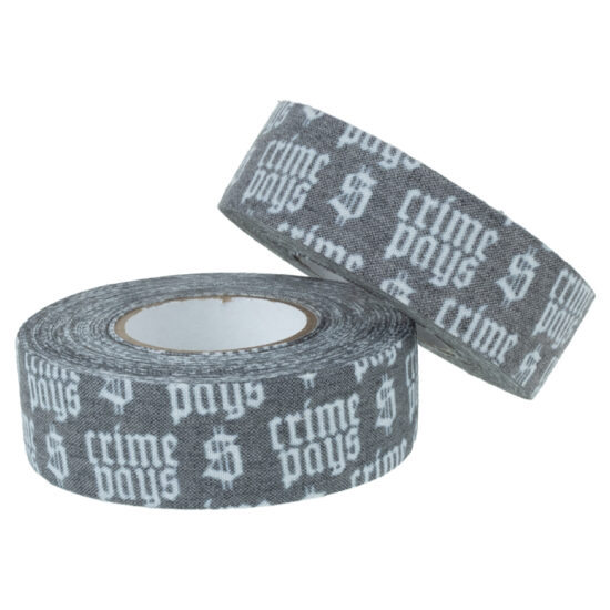 Creden_Super_Tight_Grip_Tape_fuer HP_Systeme_Rolle mit_12_5m_Grau_double.jpg