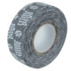 Creden_Super_Tight_Grip_Tape_fuer-HP_Systeme_Rolle-mit_12_5m_Grau_singles-jpg