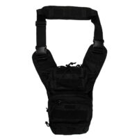 DELTA_SIX_Saddle_Bag_Umhaengetasche.jpg