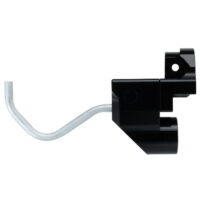Dynamic_Sports_Gear_Tippmann_TMC_Drop_Down_Air_Stock_Adapter_SLIM.jpg