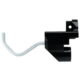 Dynamic_Sports_Gear_Tippmann_TMC_Drop_Down_Air_Stock_Adapter_SLIM.jpg