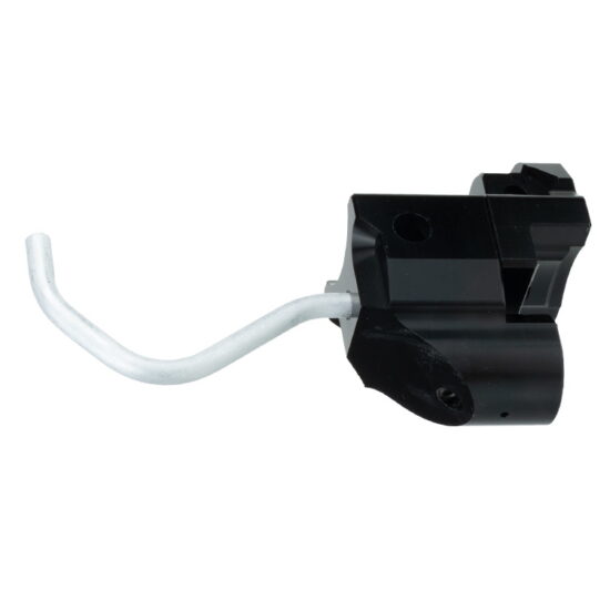 Dynamic_Sports_Gear_Tippmann_TMC_Drop_Down_Air_Stock_Adapter_SLIM_details.jpg