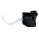 Dynamic_Sports_Gear_Tippmann_TMC_Drop_Down_Air_Stock_Adapter_SLIM_details.jpg