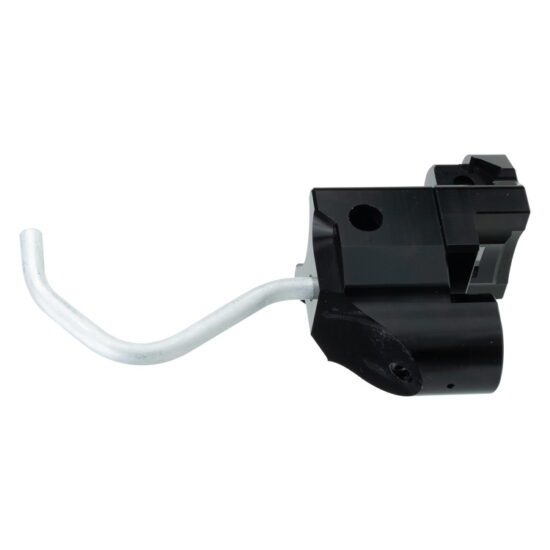 Dynamic_Sports_Gear_Tippmann_TMC_Drop_Down_Air_Stock_Adapter_SLIM_details_unten.jpg