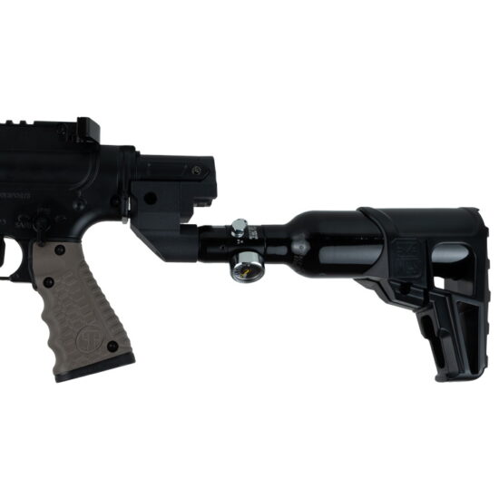 Dynamic_Sports_Gear_Tippmann_TMC_Drop_Down_Air_Stock_Adapter_SLIM_mit_Schulterstuetze.jpg