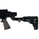 Dynamic_Sports_Gear_Tippmann_TMC_Drop_Down_Air_Stock_Adapter_SLIM_mit_Schulterstuetze.jpg
