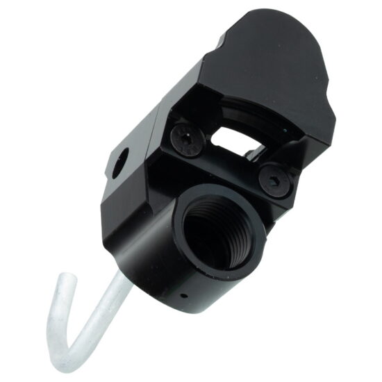 Dynamic_Sports_Gear_Tippmann_TMC_Drop_Down_Air_Stock_Adapter_SLIM_unten.jpg