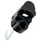 Dynamic_Sports_Gear_Tippmann_TMC_Drop_Down_Air_Stock_Adapter_SLIM_unten.jpg
