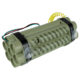 Dynamit_Bombenattrappe_mit_Countdown_fuer_Paintball_Szenarios_&_MagFed_Events_oliv_back.jpg