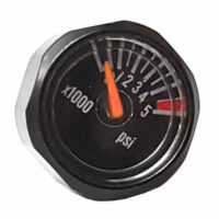 First_Strike_5K_75_Mini_Gauge_G_GAUGE5K.jpg