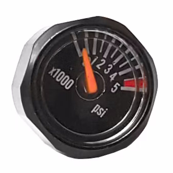 First_Strike_5K_75_Mini_Gauge_G_GAUGE5K.jpg