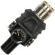 First_Strike_Anti_Hero_Regulator_300-Bar_4500-PSI-JPG