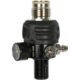 First_Strike_Anti_Hero_Regulator_300 Bar_4500 PSI_side.JPG