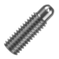 First_Strike_Compact_Mag_Base_Screw_M50_0014.jpg