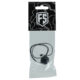 First_Strike_FS Mag_T15_String_&_Follower_456_01_0280_package.jpg
