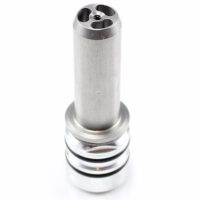 First_Strike_FSC_Firing_Bolt_Assembly_R_1001_A01_0004.jpg