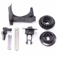 First_Strike_FS_Mag_T15_Mag_Parts_Kit_456_01_0281.jpg