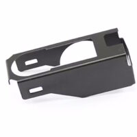 First_Strike_FS_Mag_T15_Metal_Top_Plate_456_01_0278.jpg