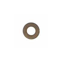 First_Strike_G3_Reg_Shim_005_G3_2509_005.jpg